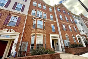 7270 Elkridge Crossing Way, Elkridge, MD 21075 - Photo 2