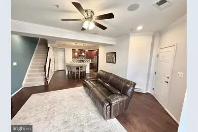 7270 Elkridge Crossing Way, Elkridge, MD 21075 - Photo 4