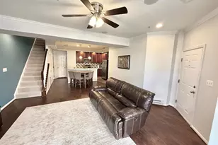 7270 Elkridge Crossing Way, Elkridge, MD 21075 - Photo 4