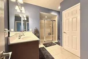 7270 Elkridge Crossing Way, Elkridge, MD 21075 - Photo 14