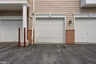 6155 Shadywood Rd, Elkridge, MD 21075 - Photo 2