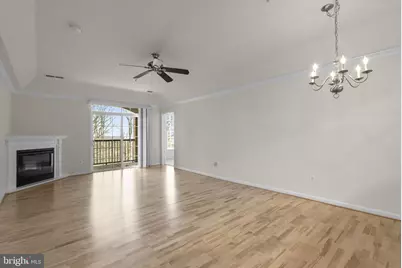 6155 Shadywood Road #204, Elkridge, MD 21075 - Photo 10