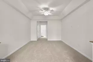 6155 Shadywood Rd, Elkridge, MD 21075 - Photo 20