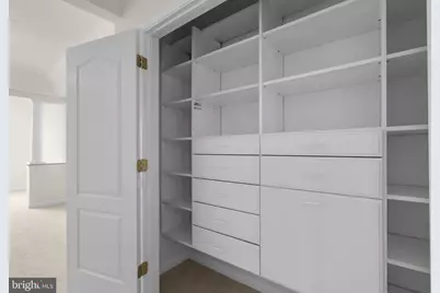 6155 Shadywood Road #204, Elkridge, MD 21075 - Photo 22