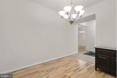 6155 Shadywood Road #204, Elkridge, MD 21075 - Photo 14