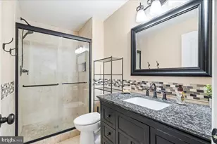 10517 E Wind Way, Columbia, MD 21044 - Photo 24