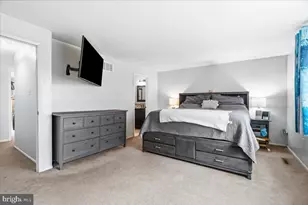 10517 E Wind Way, Columbia, MD 21044 - Photo 22