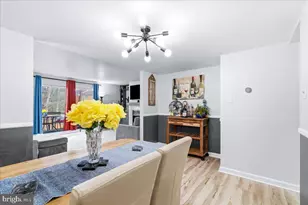 10517 E Wind Way, Columbia, MD 21044 - Photo 12