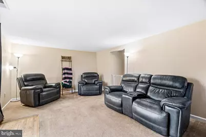 10517 E Wind Way, Columbia, MD 21044 - Photo 34