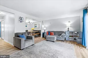 10517 E Wind Way, Columbia, MD 21044 - Photo 14