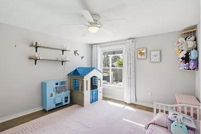 6669 Buttonhole, Columbia, MD 21044 - Photo 18