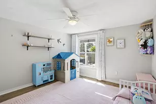 6669 Buttonhole, Columbia, MD 21044 - Photo 18