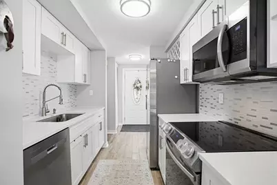 6669 Buttonhole, Columbia, MD 21044 - Photo 12