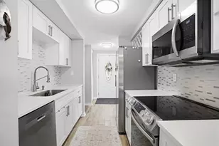 6669 Buttonhole, Columbia, MD 21044 - Photo 12