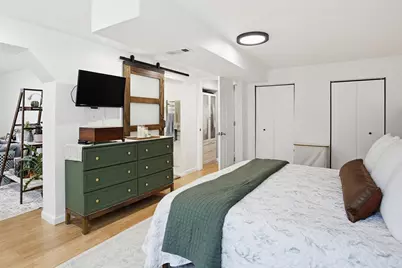 6669 Buttonhole, Columbia, MD 21044 - Photo 28