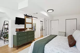 6669 Buttonhole, Columbia, MD 21044 - Photo 28