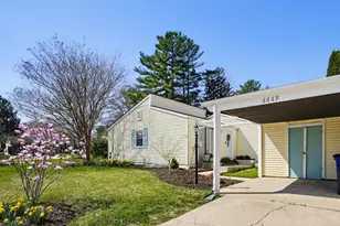 6669 Buttonhole, Columbia, MD 21044 - Photo 1