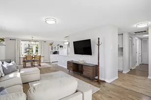 6669 Buttonhole, Columbia, MD 21044 - Photo 4