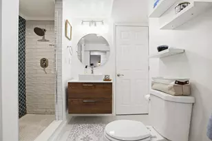 6669 Buttonhole, Columbia, MD 21044 - Photo 30