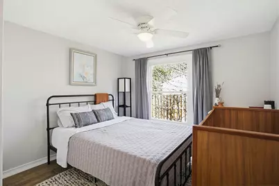 6669 Buttonhole, Columbia, MD 21044 - Photo 20