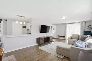 6669 Buttonhole, Columbia, MD 21044 - Photo 8