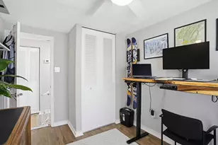 6669 Buttonhole, Columbia, MD 21044 - Photo 22