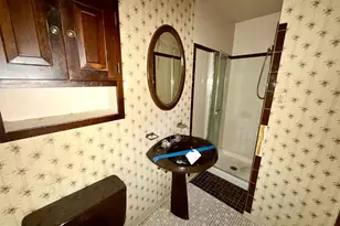 9436 Tiller Dr, Ellicott City, MD 21042 - Photo 14