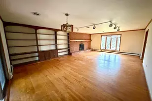 9436 Tiller Dr, Ellicott City, MD 21042 - Photo 6