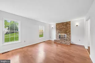 10181 Cape Ann Dr, Columbia, MD 21046 - Photo 2
