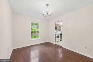 10181 Cape Ann Dr, Columbia, MD 21046 - Photo 16