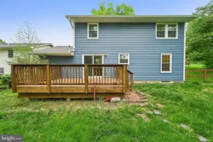 10181 Cape Ann Dr, Columbia, MD 21046 - Photo 60