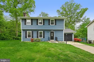 10181 Cape Ann Dr, Columbia, MD 21046 - Photo 66
