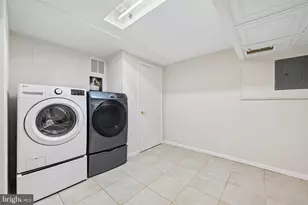 10181 Cape Ann Dr, Columbia, MD 21046 - Photo 36