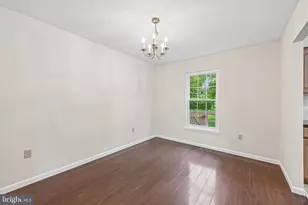 10181 Cape Ann Dr, Columbia, MD 21046 - Photo 4