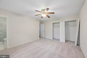 10181 Cape Ann Dr, Columbia, MD 21046 - Photo 48
