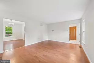 10181 Cape Ann Dr, Columbia, MD 21046 - Photo 8