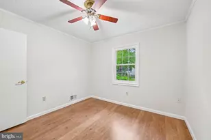 10181 Cape Ann Dr, Columbia, MD 21046 - Photo 44