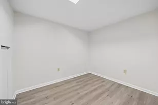 10181 Cape Ann Dr, Columbia, MD 21046 - Photo 26