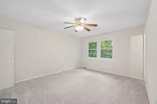 10181 Cape Ann Dr, Columbia, MD 21046 - Photo 46