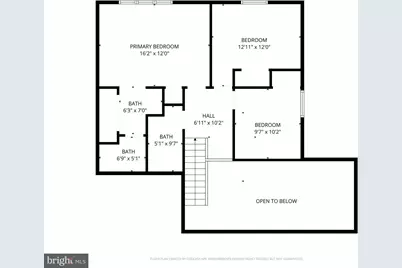 11002 Swansfield Road, Columbia, MD 21044 - Photo 22