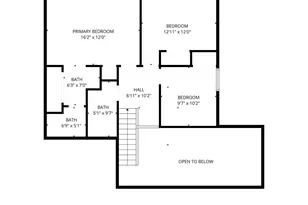 11002 Swansfield Rd, Columbia, MD 21044 - Photo 22