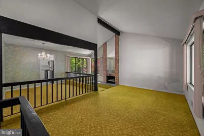 11002 Swansfield Road, Columbia, MD 21044 - Photo 2