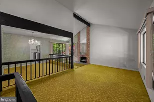 11002 Swansfield Rd, Columbia, MD 21044 - Photo 2