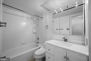 11002 Swansfield Rd, Columbia, MD 21044 - Photo 12