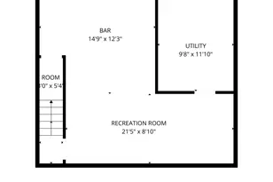 11002 Swansfield Rd, Columbia, MD 21044 - Photo 20