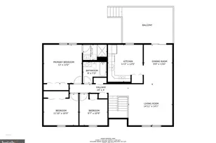 10076 Shaker Dr, Columbia, MD 21046 - Photo 28