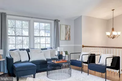 10076 Shaker Drive, Columbia, MD 21046 - Photo 6