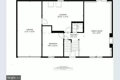 10076 Shaker Drive, Columbia, MD 21046 - Photo 34