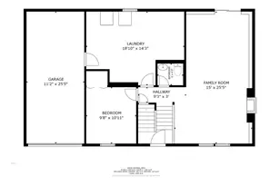 10076 Shaker Dr, Columbia, MD 21046 - Photo 34