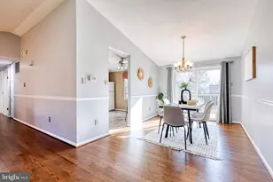 10076 Shaker Dr, Columbia, MD 21046 - Photo 12